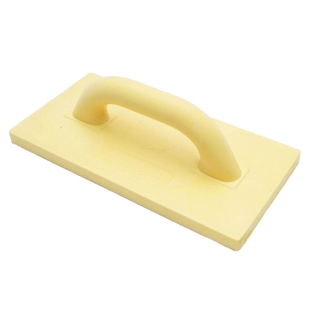 Lamella in poliuretano 280x140 mm