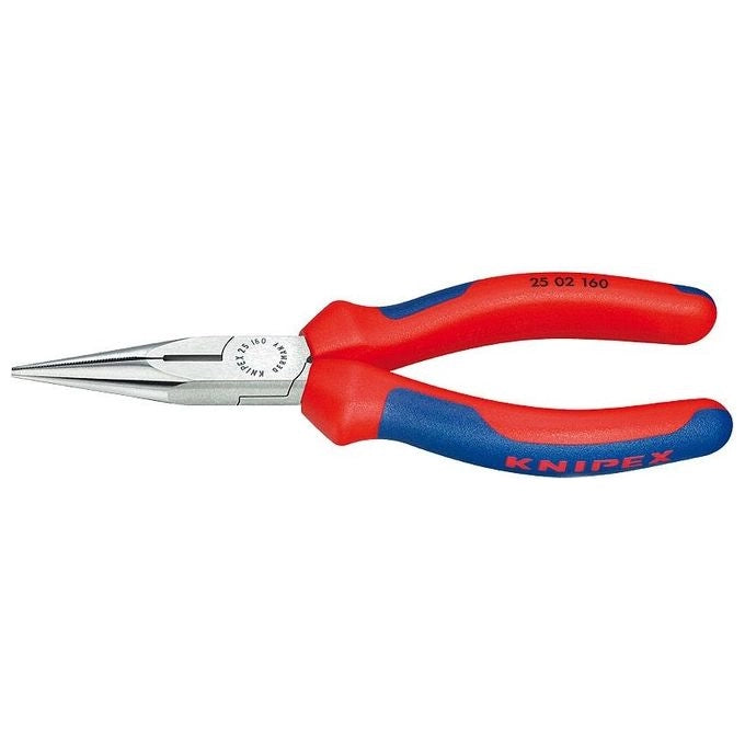 Knipex 25 02 140 pinza Pinze diagonali