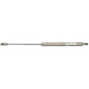 MOLLA A GAS INOX MM.375 20 KG.