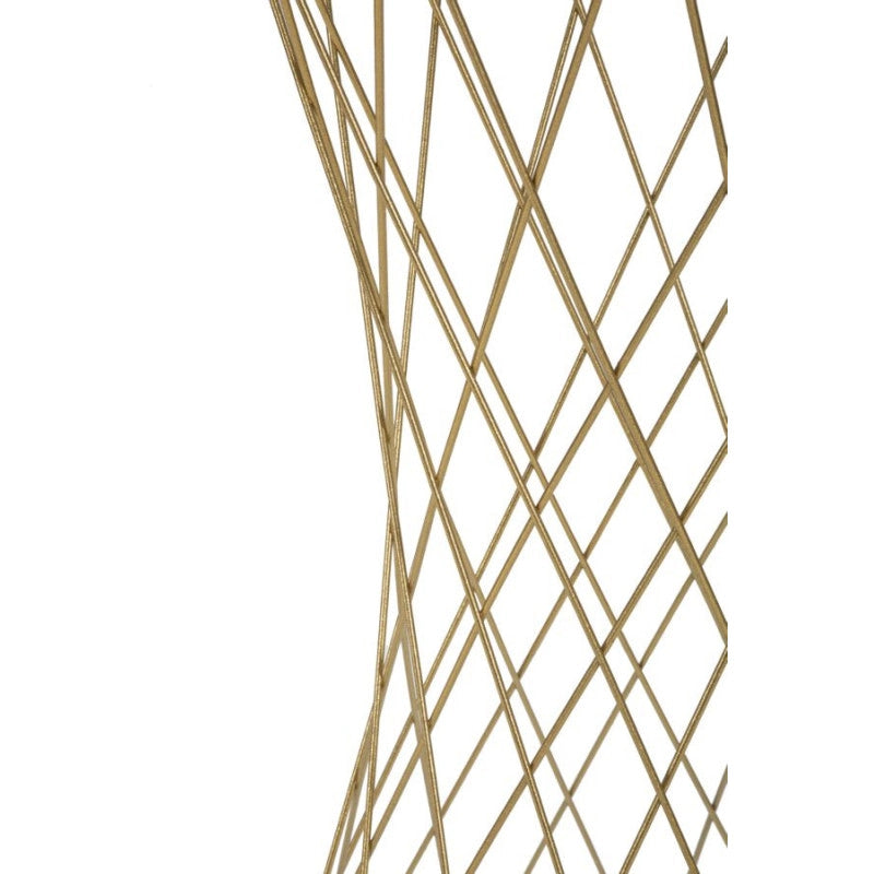 Tavolinetto Tower New cm ø 50x100