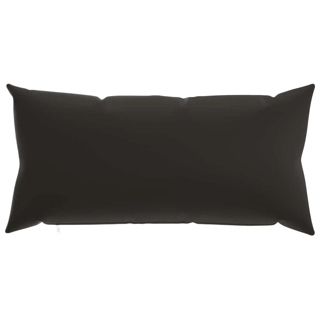 Federa 2 pcs HEERLEN Multicolore 40 x 80 cm Poliestere 910024