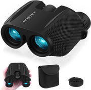 Telescopio Acquatico da 7x50 per Adulti