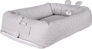 Babystoile confortevole 307100V230