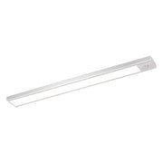 ZMH Barra luminosa a LED per mobili 40cm