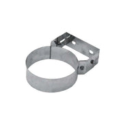 Reggitubi Inox 25 Maral