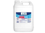 1pz correttore ph piu liquido - lt.5 in tanica cod:ferx.fer438360
