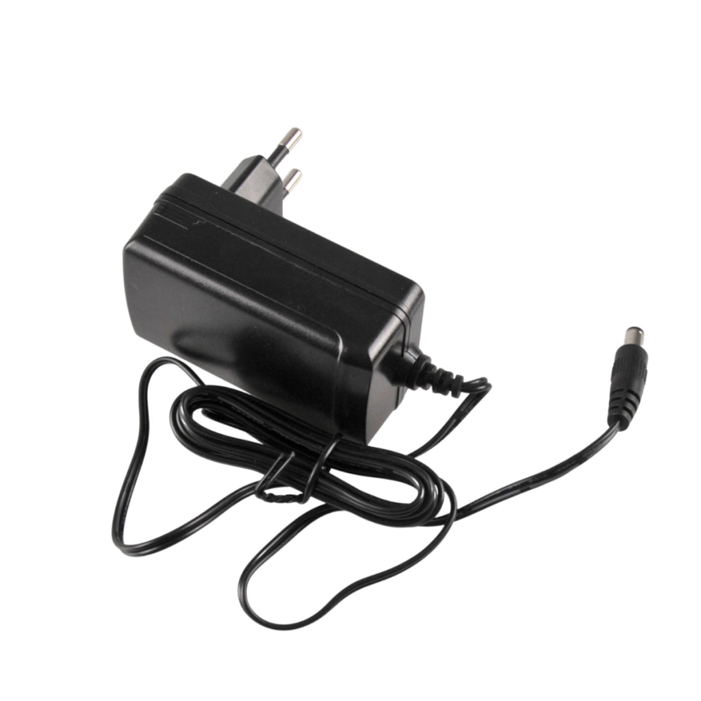 Kit striscia LED 5m 24V RGB+4000K IP65 Polux telecomando RF