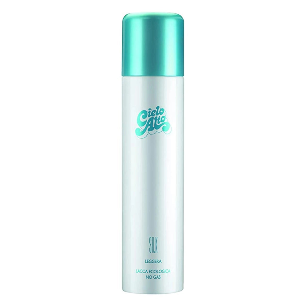 CIELO ALTO LACCA LEGGERA ECOLOGICA NO GAS IN FORMATO DA 250 ML