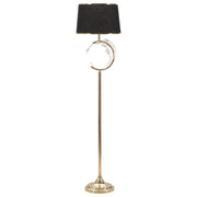 Lampadelle A Da Terra Bruxelles cm ø 38x160