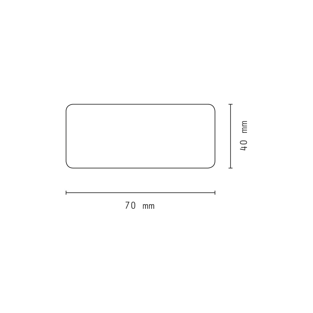 Alimentatore 12v 5A con cavo da 1 metro