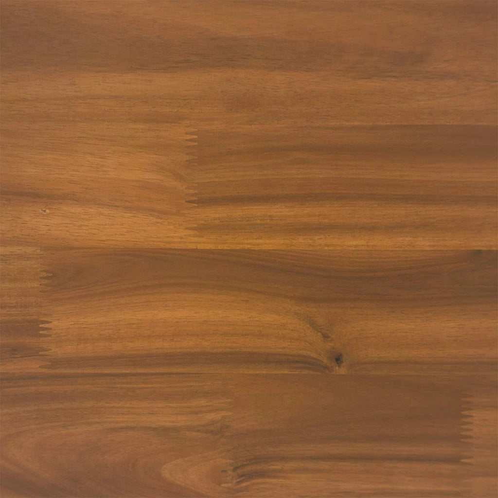 Set di divani da esterno 7 pz Bianco e Antracite Poliestere 3387736