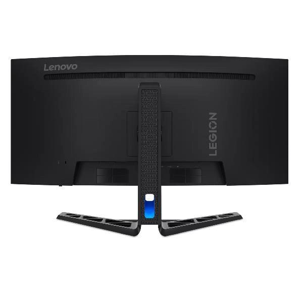 Legion r34w-30 - 67C7GACBIT