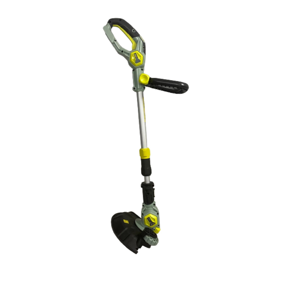 Tagliabordi telescopico a batteria 20V 4.0Ah
