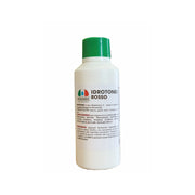 Pigmento idrosolubile rosso IDROTONER ROSSO   250GR