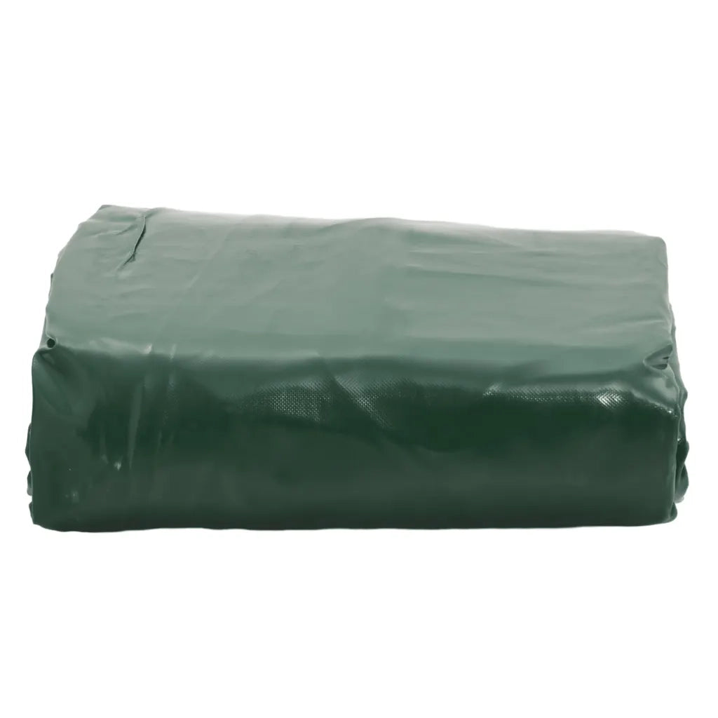 Telone Verde 1,5x6 m 650 g/m2