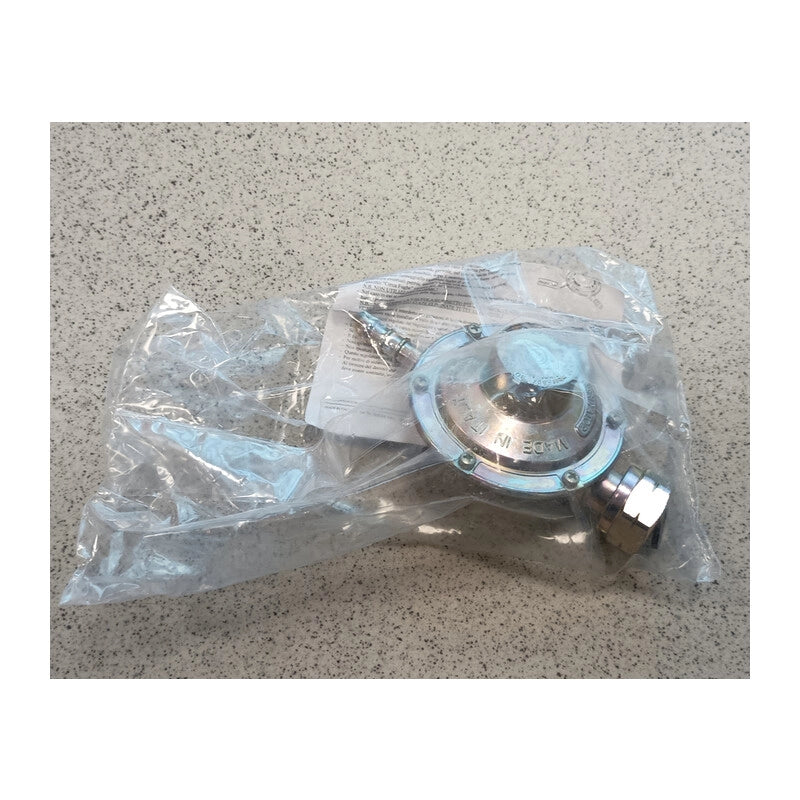 R REGOLATORE X STUFA AD INFRAROSSI MOD. EURO 90M GRIGIO- 1,0 pz