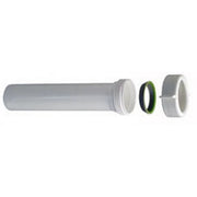 Prolunga universale completa d.32 11-4 x165