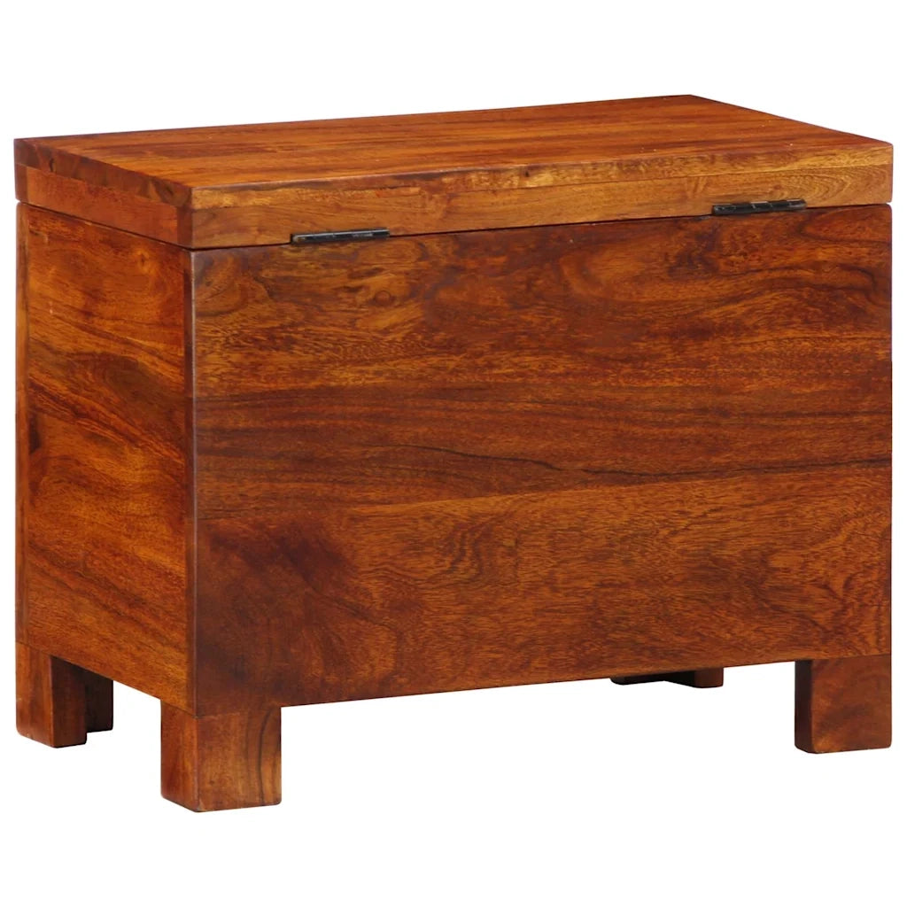 Scatola di Stoccaggio Multicolore 50 x 30 x 40 cm CFW6739828
