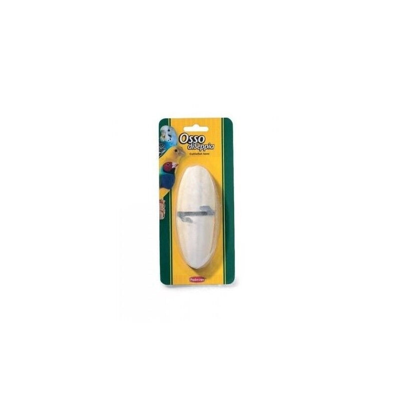 PADOVAN OSSO DI SEPPIA 8 GR