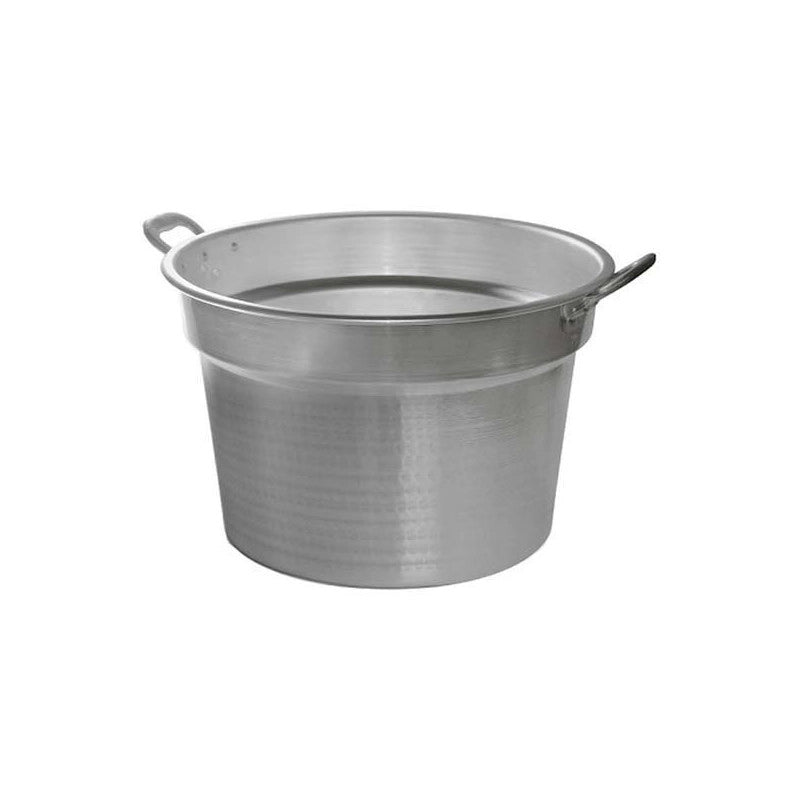 Pentolone Salse Basic Cm 40 H 21,0