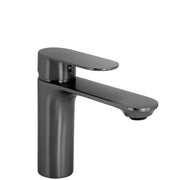 Rubinetto Da Lavabo Rea Drop Titan Low
