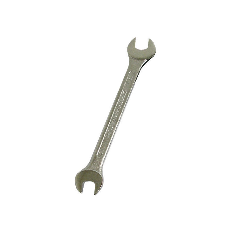 Chiave Fissa Cv 6/ 7 Alte 04415