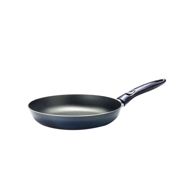 Padella Cm 22 Bella Blu Accademia