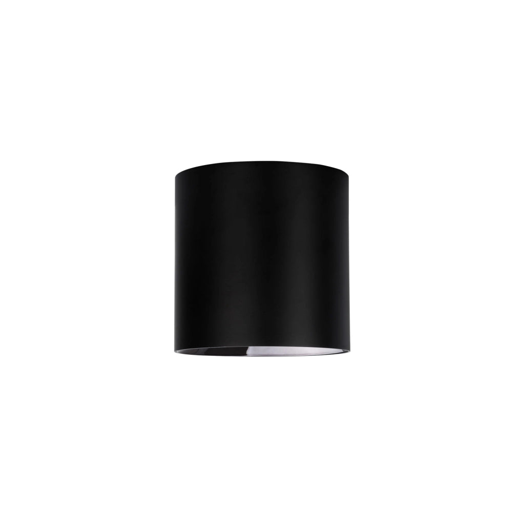 Faretto da soffitto LED Nowodvorski IOS 8736 20W nero