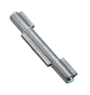 BS CERNIERA PER FERRO 3 ALI 120 MM 4 PZ- COMBI ARIALDO- 3,0 bs