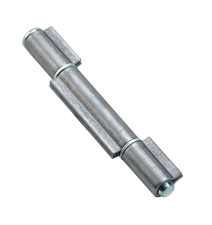 BS CERNIERA PER FERRO 3 ALI 120 MM 4 PZ- COMBI ARIALDO- 3,0 bs
