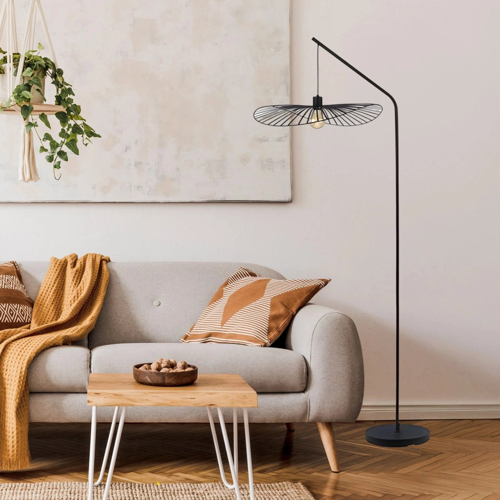 Lampada APP1844-1F