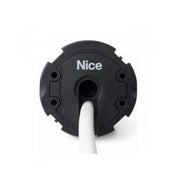 MOTORE TUBOLARE PER TENDE E TAPPARELLE ERA L Ø 58 MM NICE E MAT LA 7517 GARANZIA