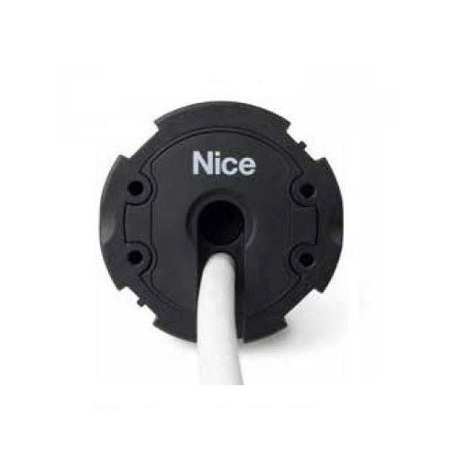 MOTORE TUBOLARE PER TENDE E TAPPARELLE ERA L Ø 58 MM NICE E MAT LA 7517 GARANZIA