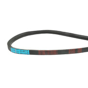 Cinghia di trasmissione 17x11x2309 La