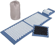 Matrice Acupressione Originale Shakti - Matrice con Spicchi Shakti