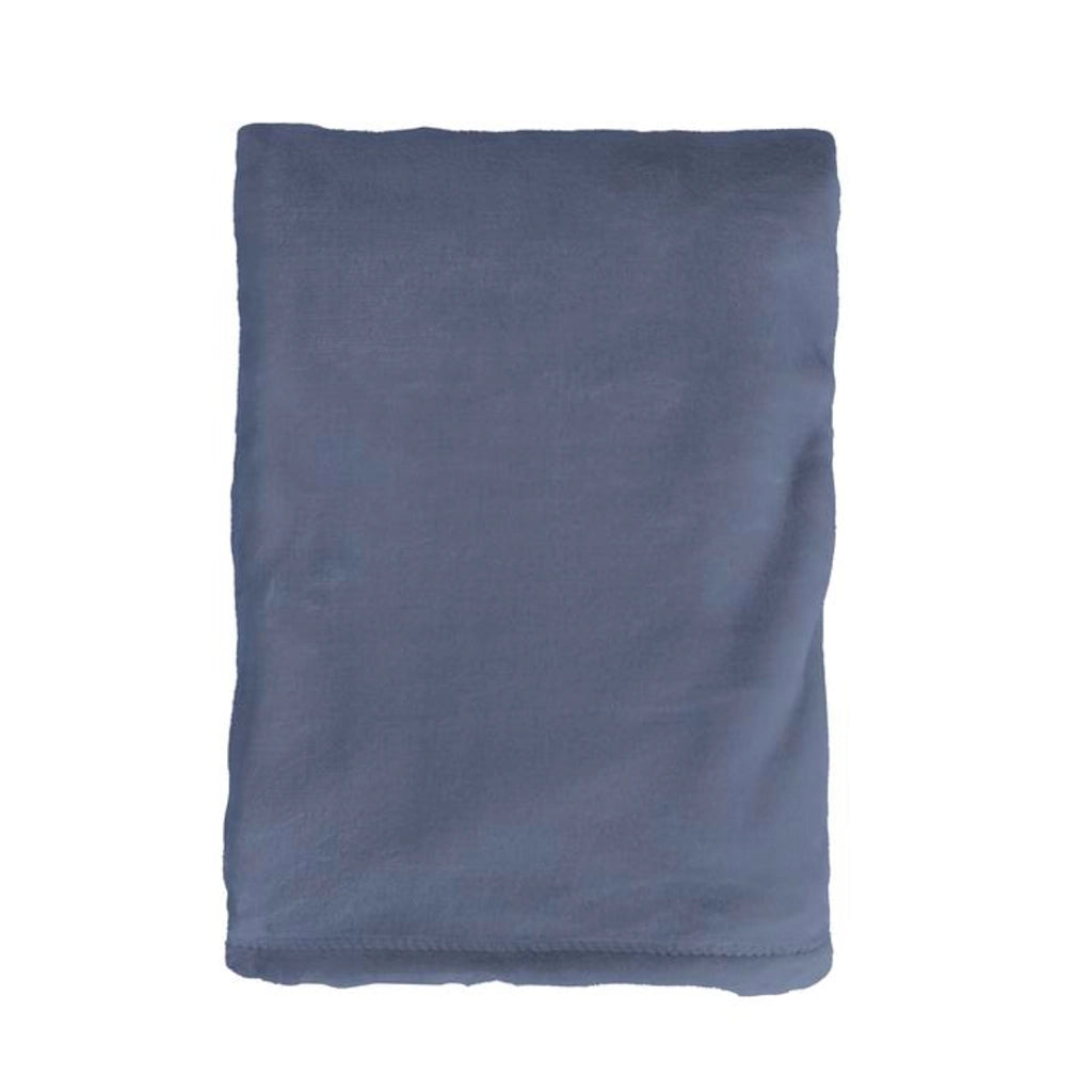 Coperta 130x170cm FLANBERG