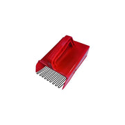 Coglibacche e mirtilli Vigor, in plastica,