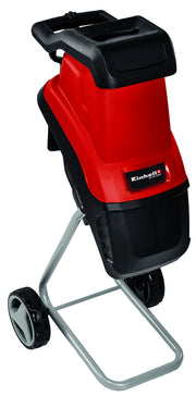 Einhell BIOTRITURATORE ELETTRICO GC-KS 2540 2.500 W