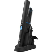 CECOTEC 08378 - Conga Rockstar Micro+ Animal