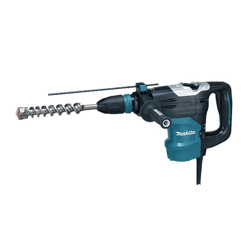 MAKITA MARTELLO MOD. HR4003C- MAKITA- 1,0 pz