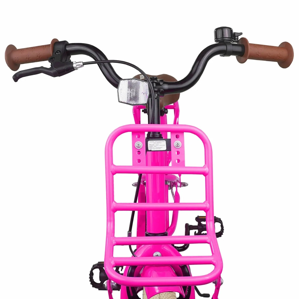 Bicicletta per Bambini | Bici per bambini 20 Pollici