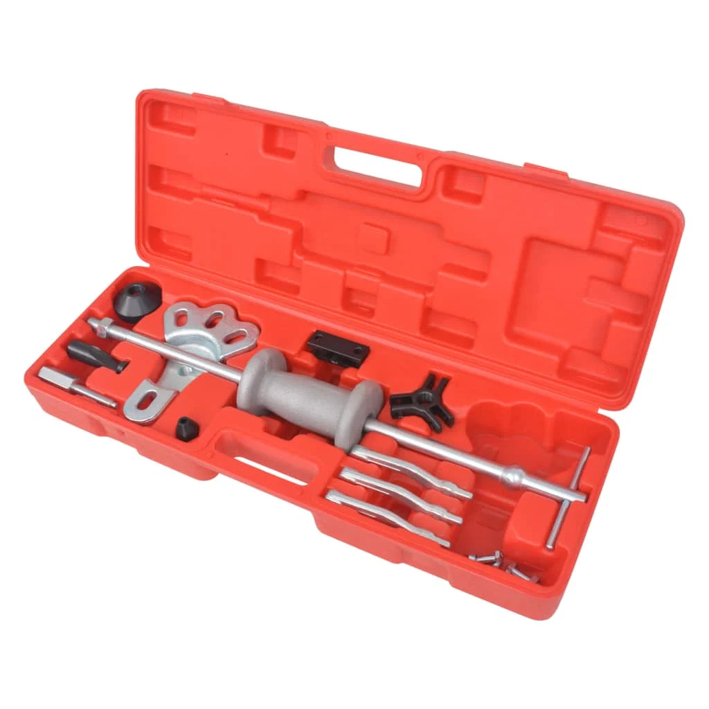 Kit estrattore universale per assali a martello 02_0003967