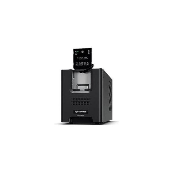 Cyberpower pr 1500 va (pr1500elcd) - 170481