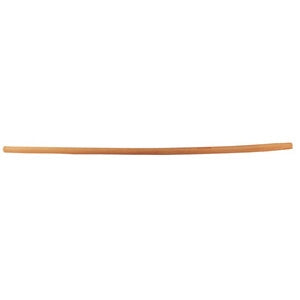 MANICO P/BADILE FAGGIO C/CURVA STARK 130 CM