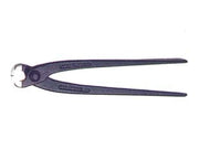 TENAGLIE DA CEMENTISTA- - mm.250 - 6 pezzi KNIPEX