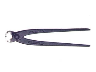 TENAGLIE DA CEMENTISTA- - mm.250 - 6 pezzi KNIPEX