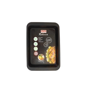 LASAGNERA REBECCA 32CM- FACKELMANN- 6,0 pz