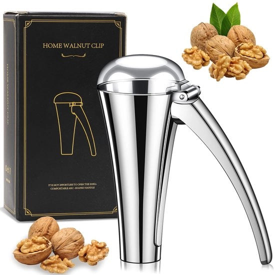 Notenkraker di Alta Qualità
