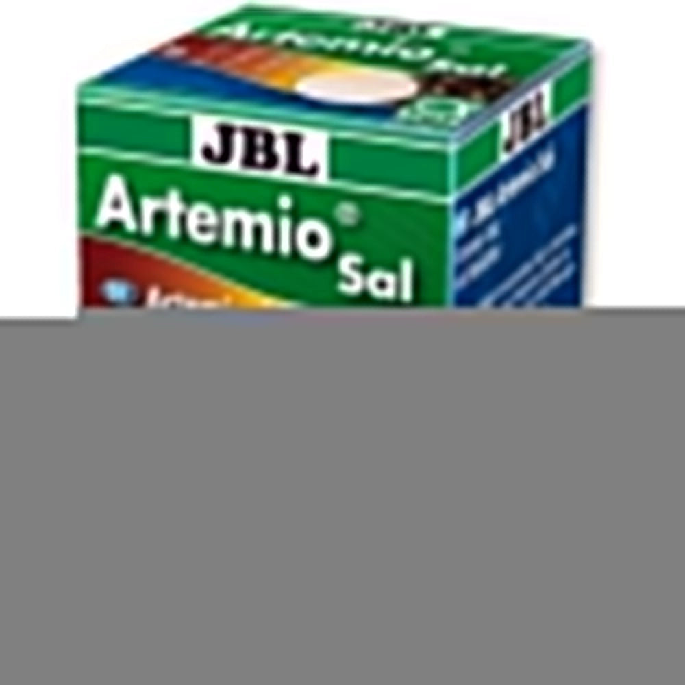 JBL Artemio Sal 230gr
