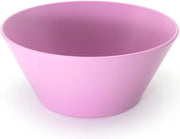 Slakom Robusto - 8 pezzi scala di plastica riciclata - rosa